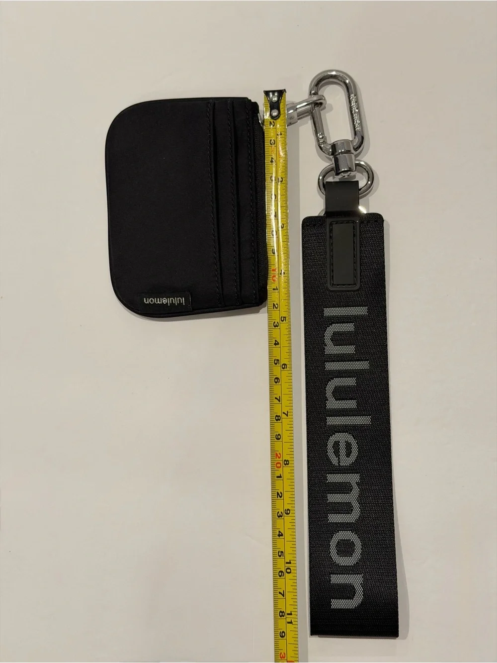 lululemon athletica lululemon set