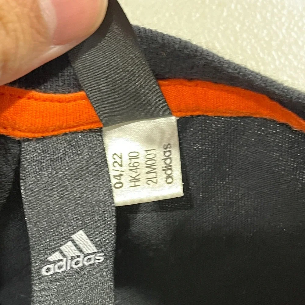 adidas shirt mens