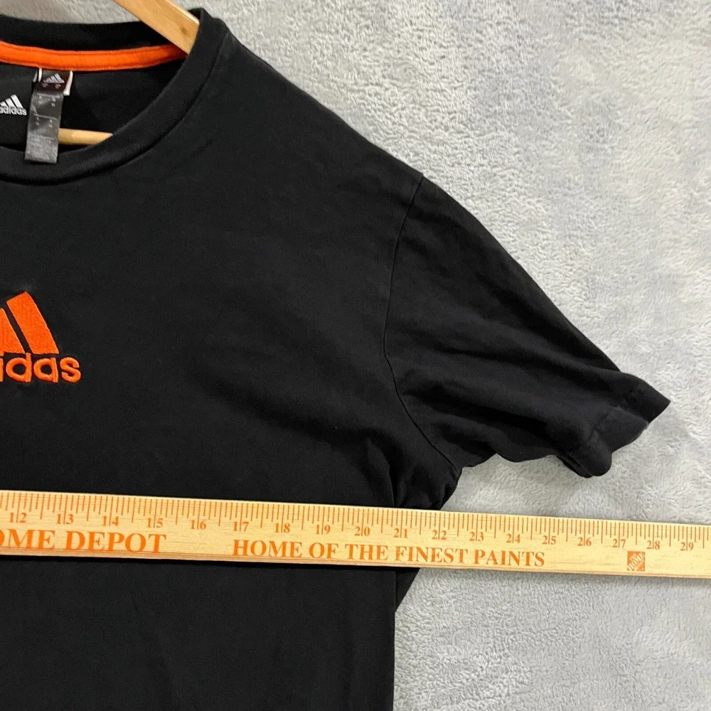 adidas shirt mens