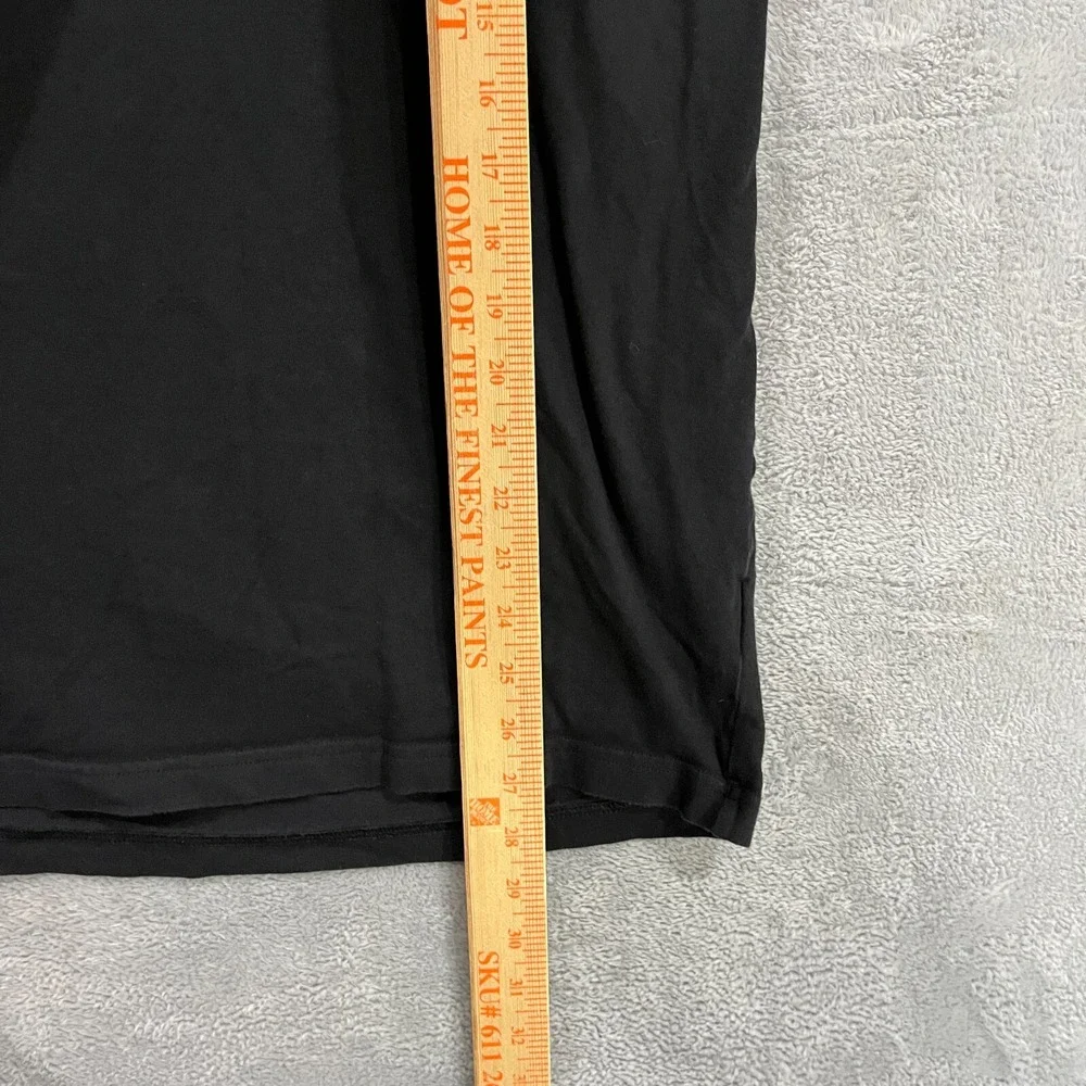 adidas shirt mens