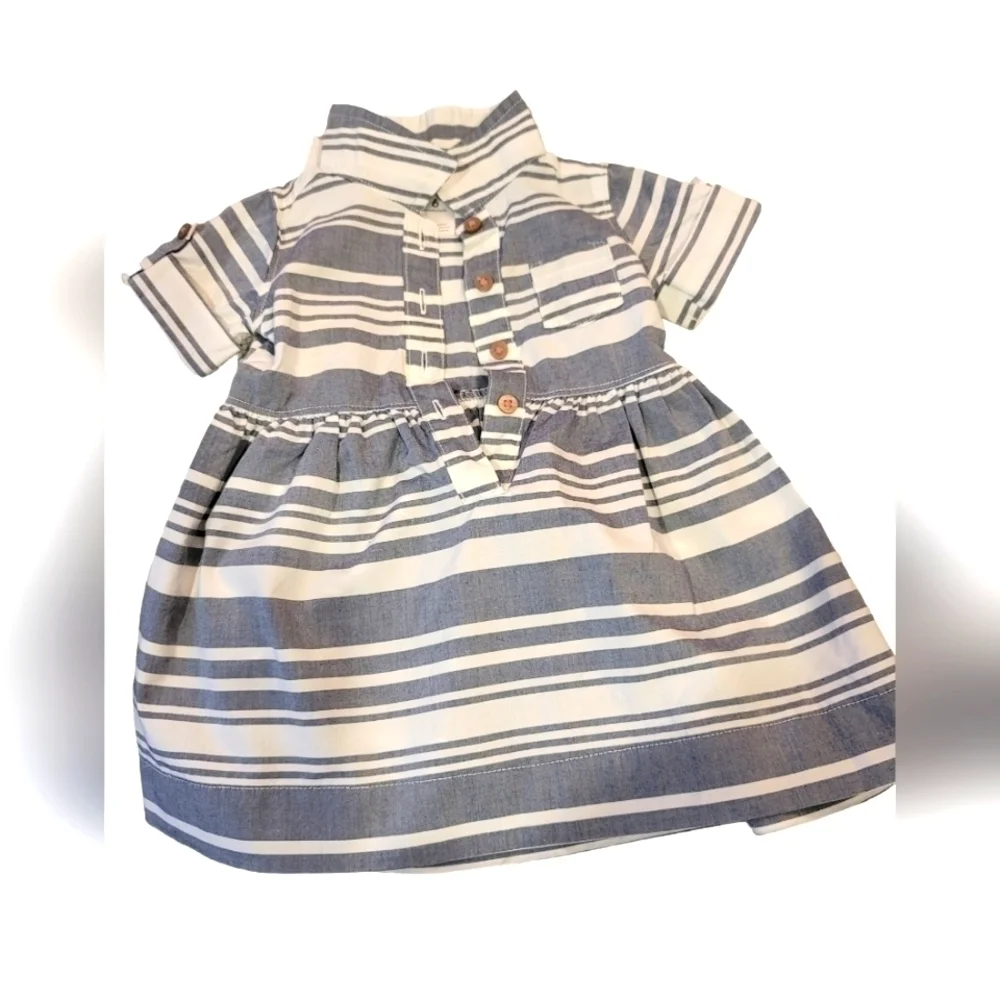 Carters bundle your