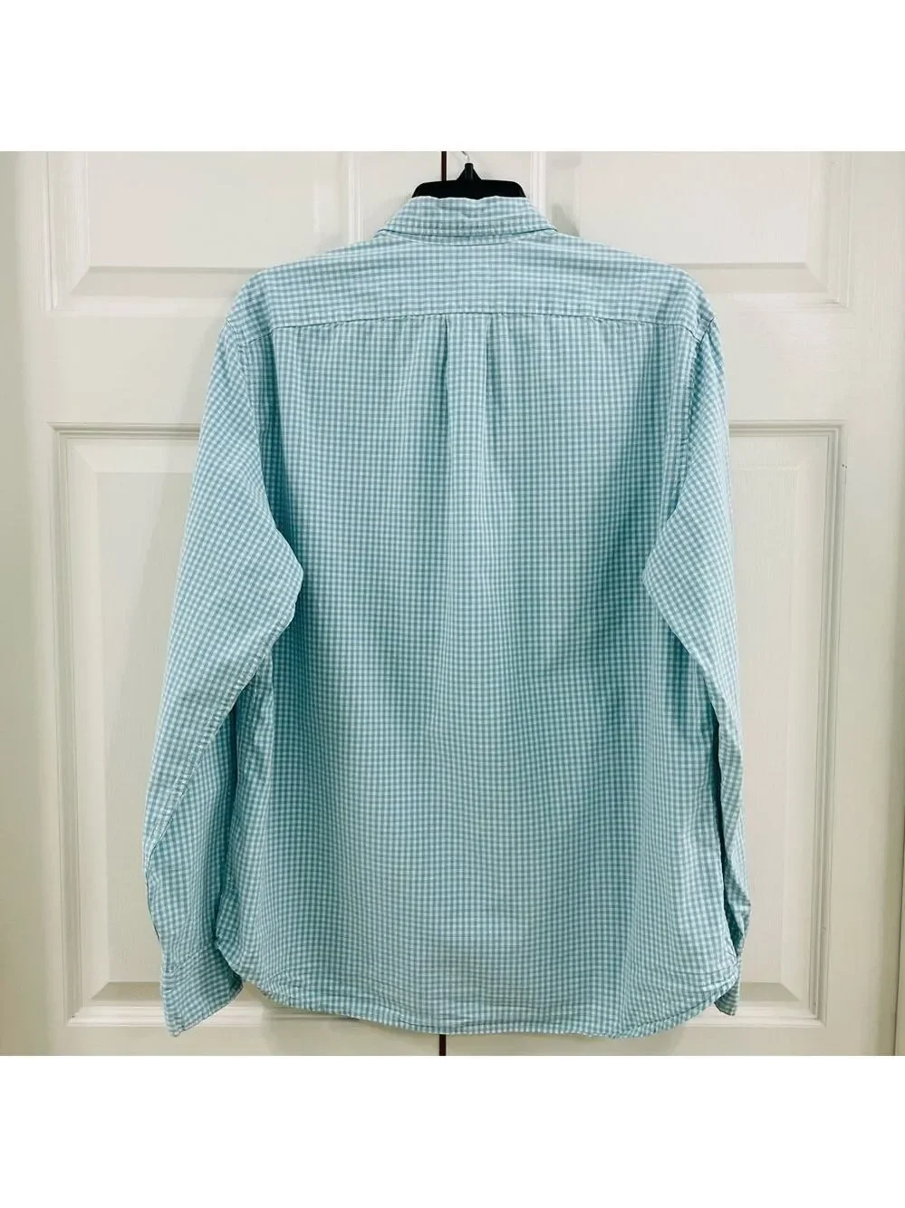 J. Crew great classic