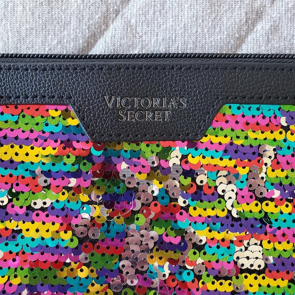 Victorias Secret victoria secret