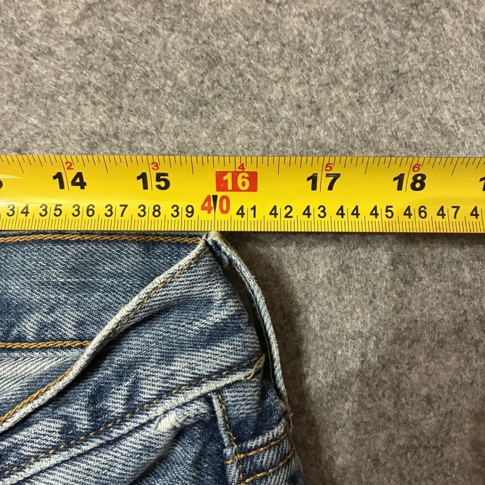 Levis please see