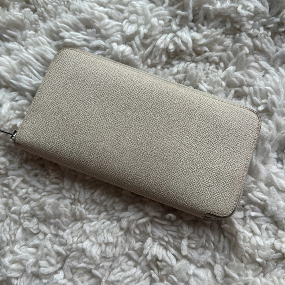 Hermes this wallet