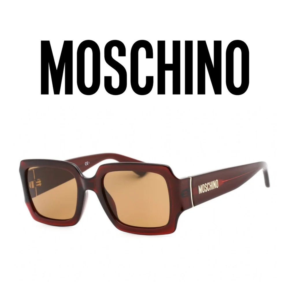 Moschino brand new
