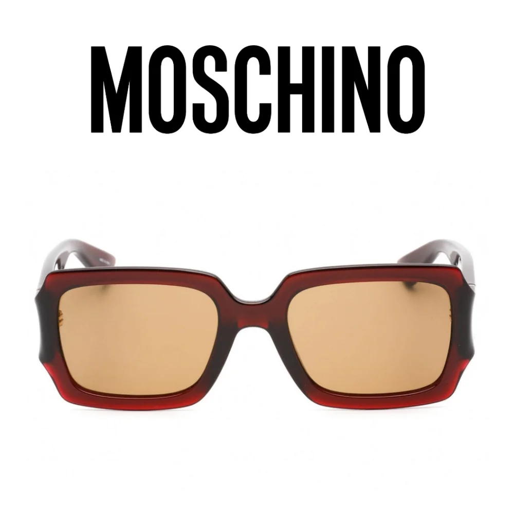 Moschino brand new