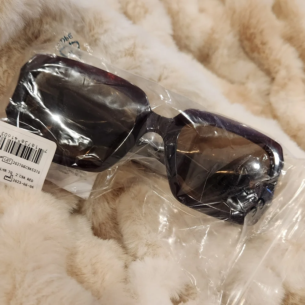 Moschino brand new
