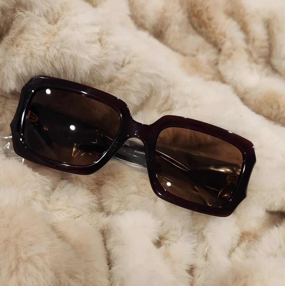 Moschino brand new