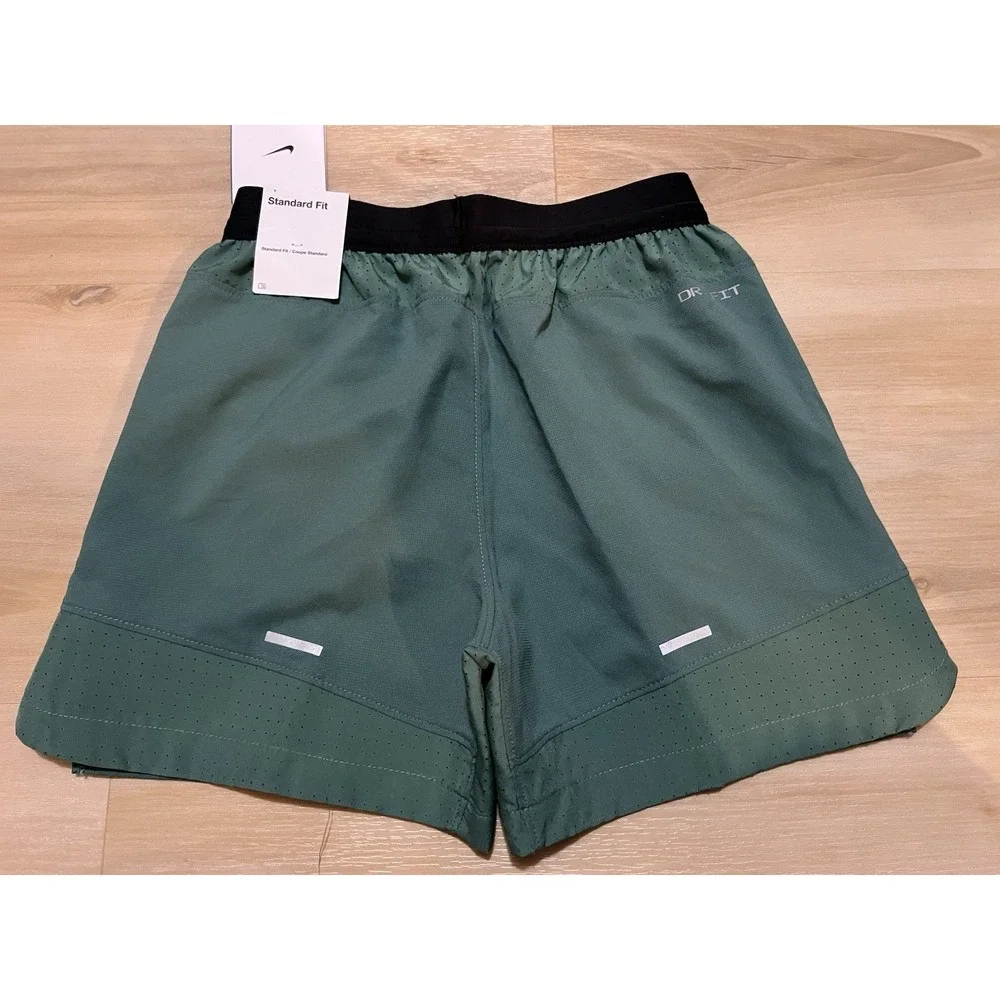 Nike training shorts