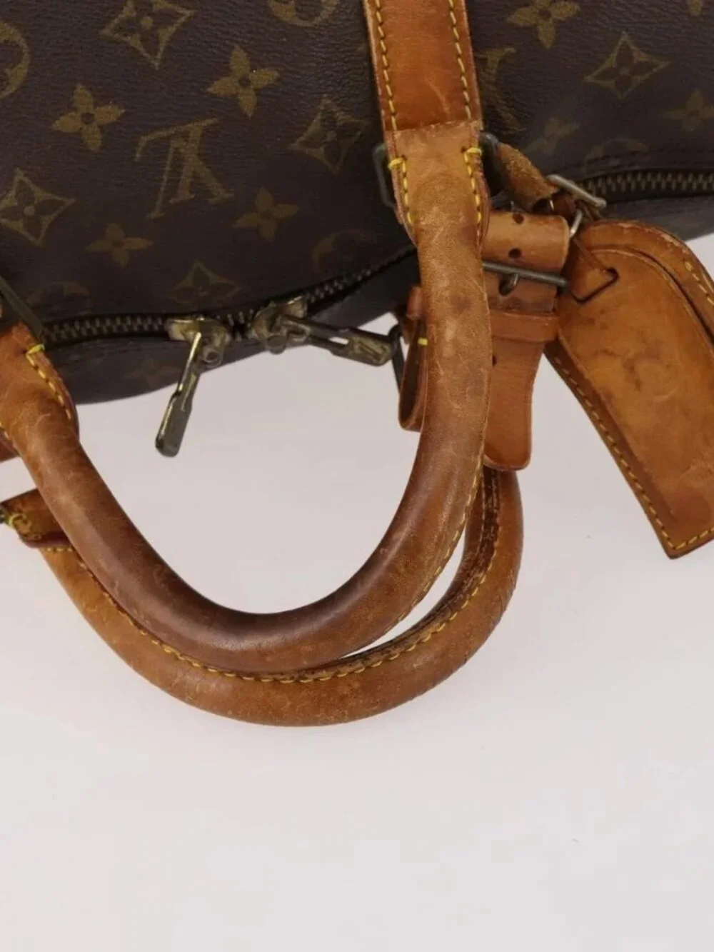 Louis Vuitton brand	louis vuitton
