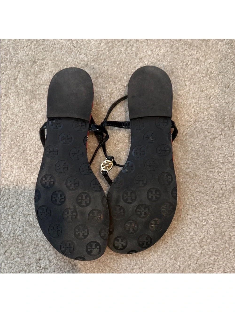 Tory Burch no offers