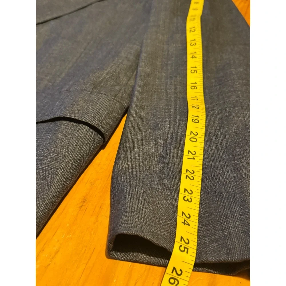 Brooks Brothers men brooks
