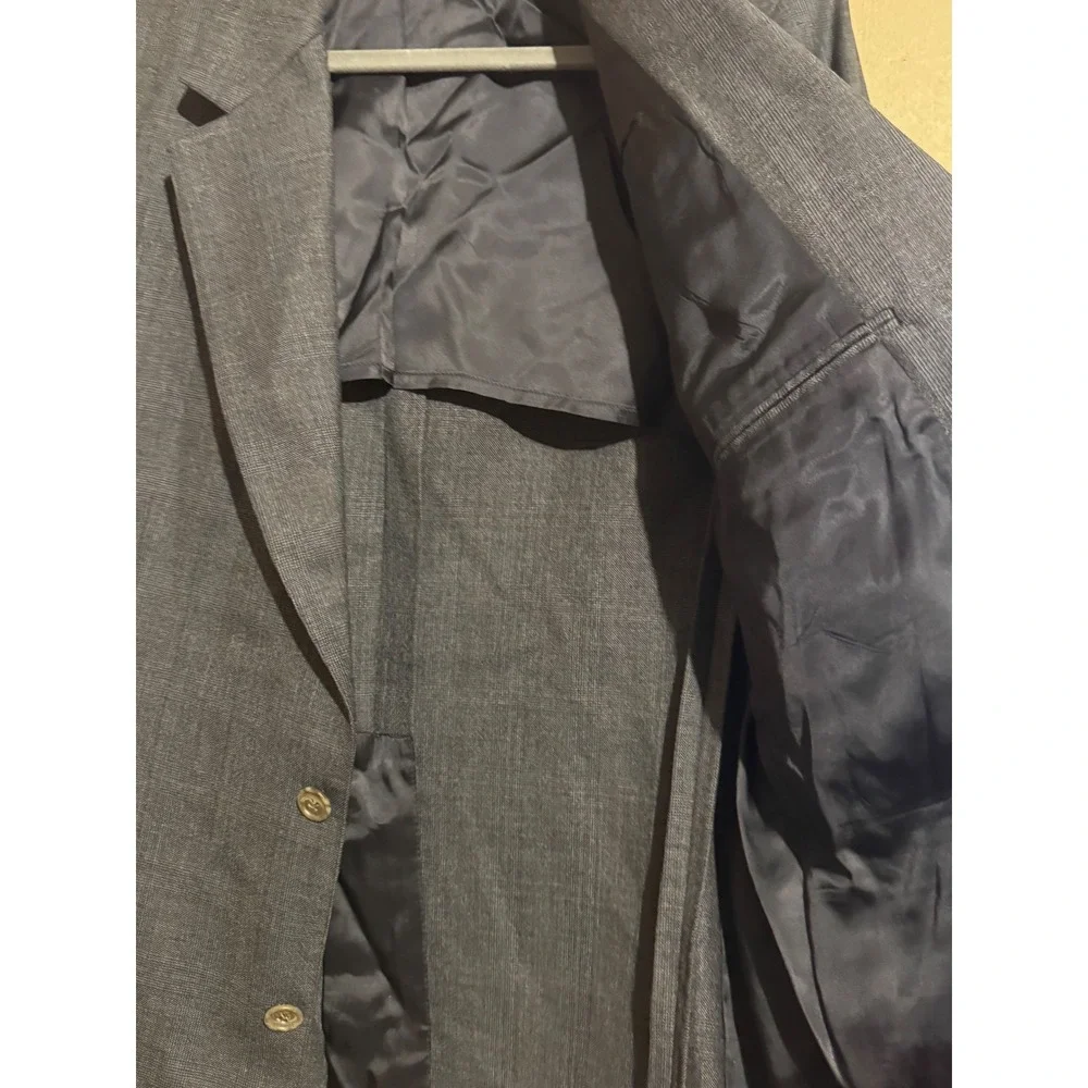 Brooks Brothers men brooks