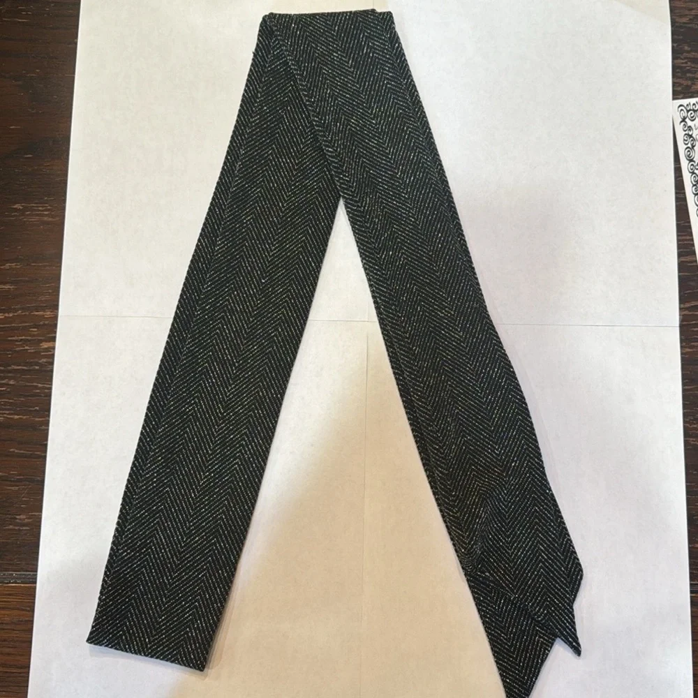 Zara excellent no