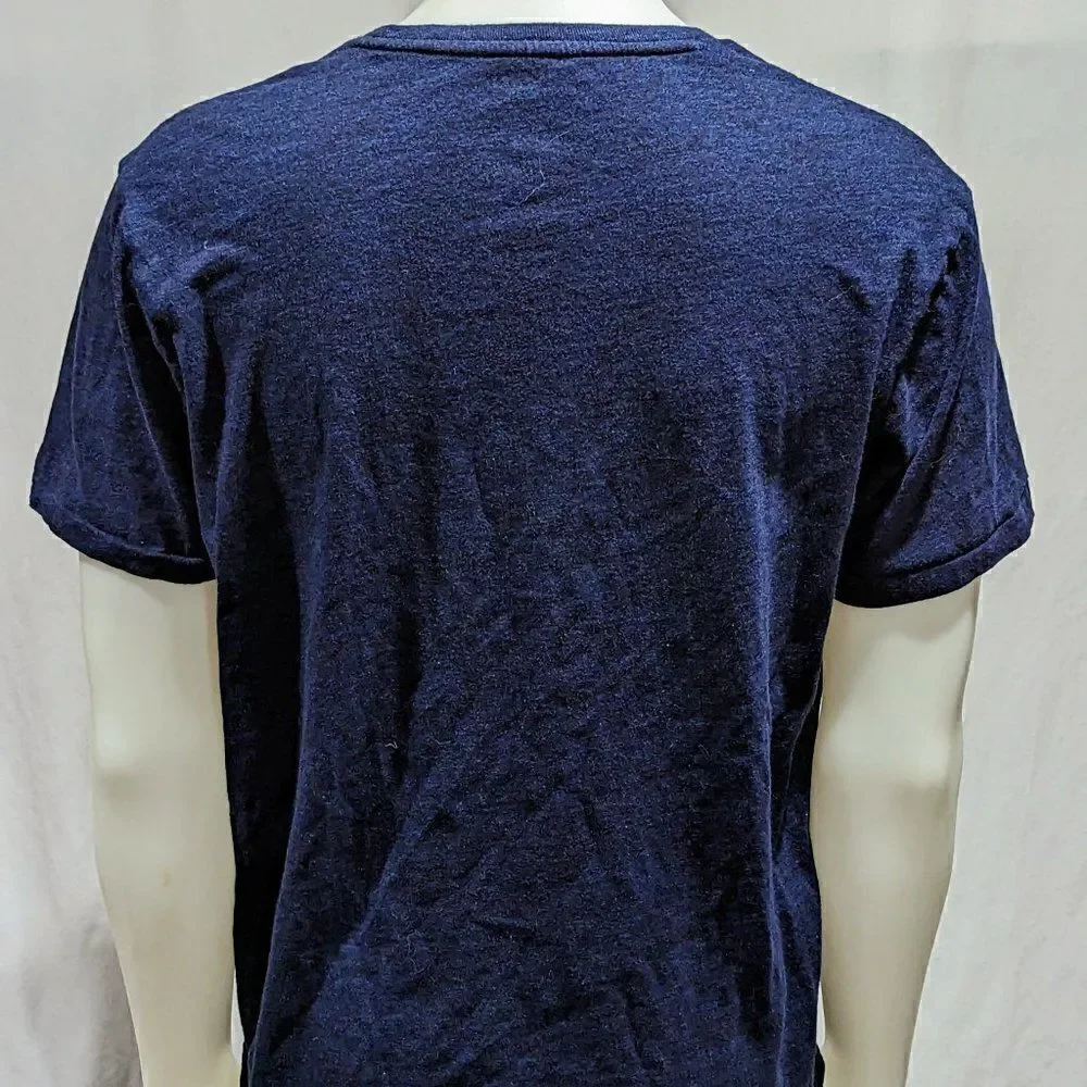 Polo Ralph Lauren polo by