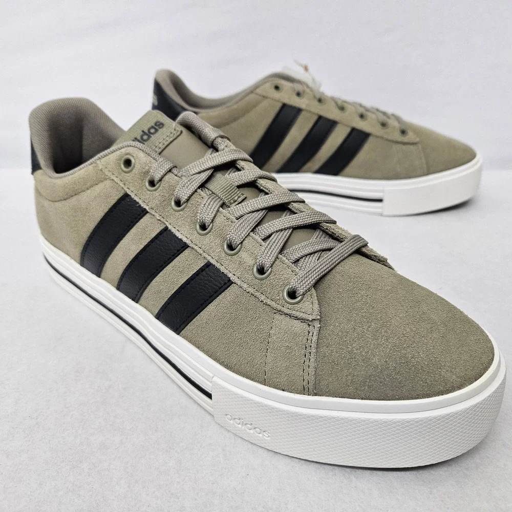 adidas uk new