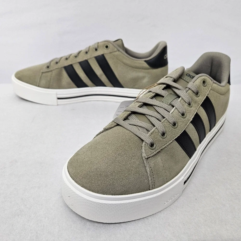 adidas uk 43