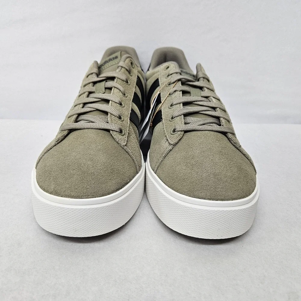adidas shoes skateboarding included