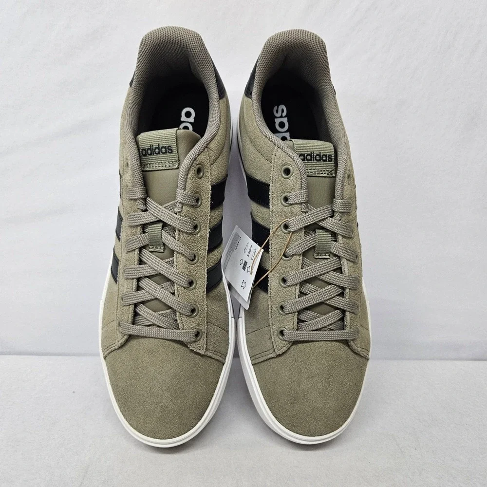 adidas daily pair original