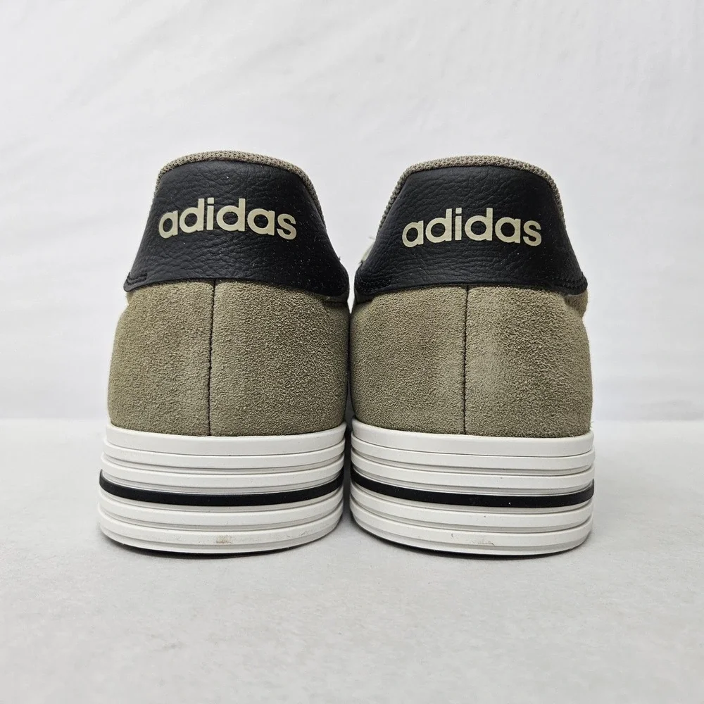 adidas box 43