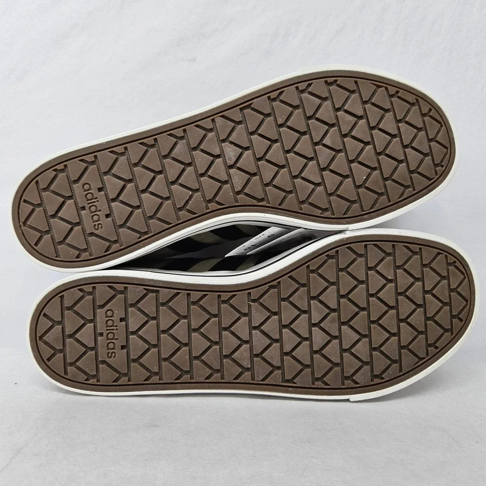 adidas worn been pair