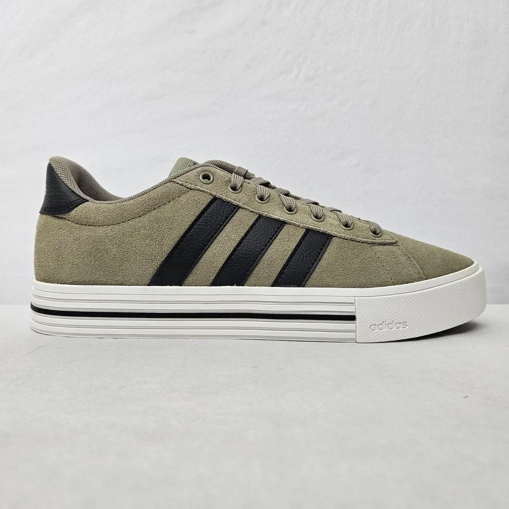 adidas original shoes