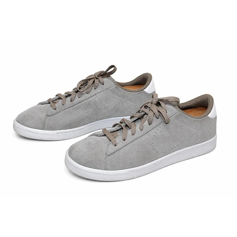 Nike tennis classic