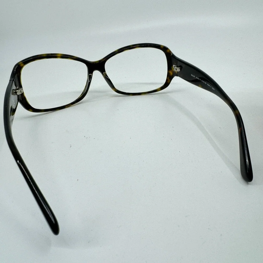 Maui Jim ***please read***