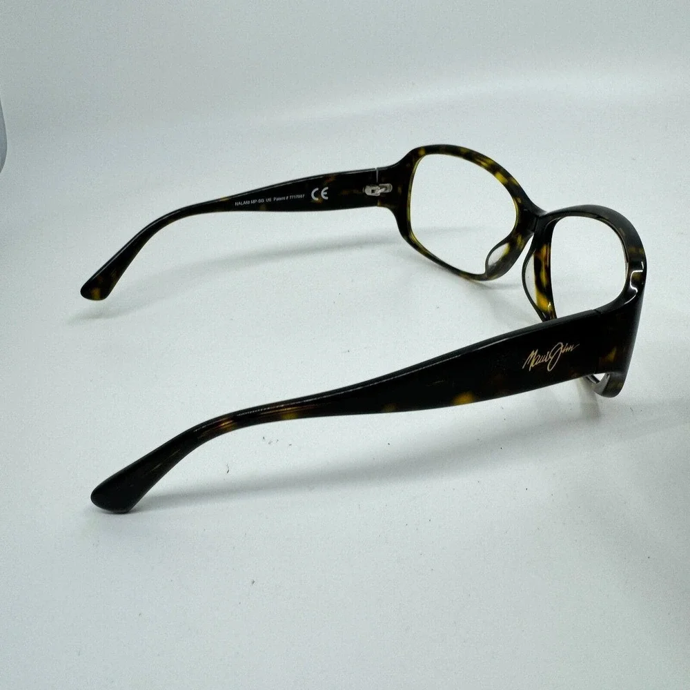 Maui Jim ***please read***