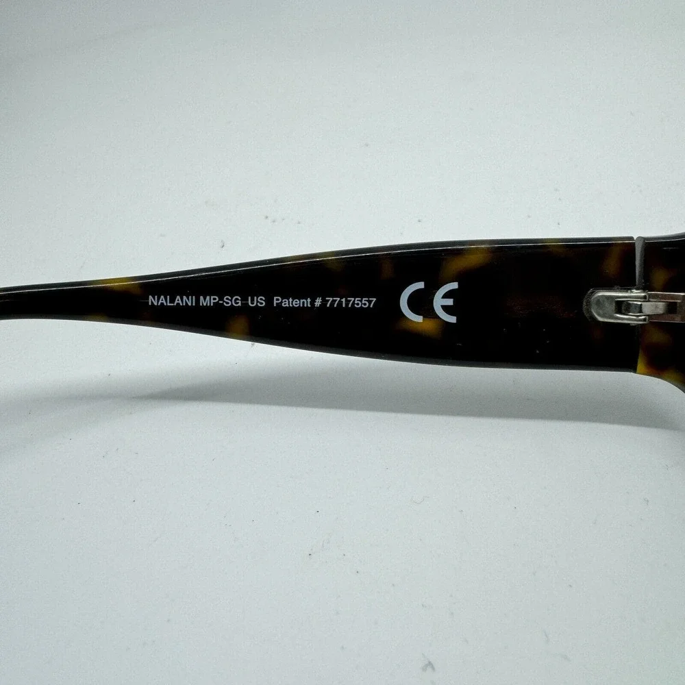 Maui Jim ***please read***