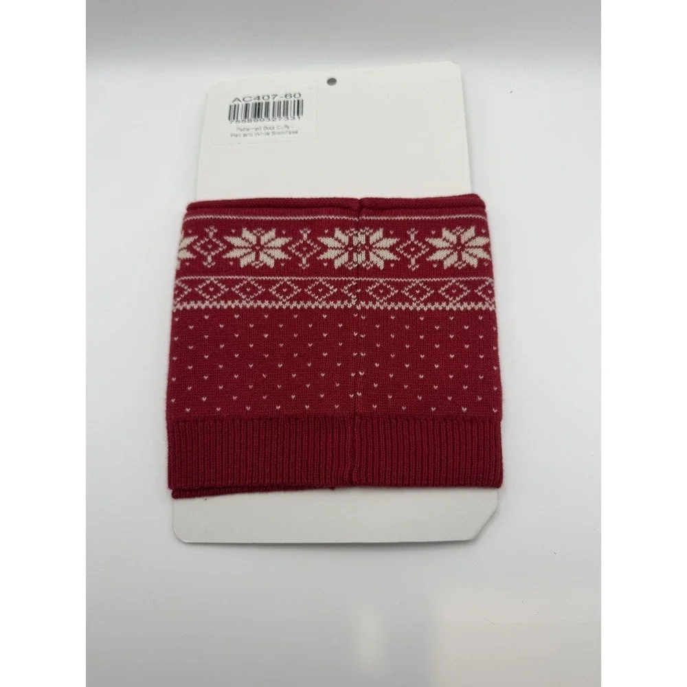 Grace & Lace cozy design fashionable