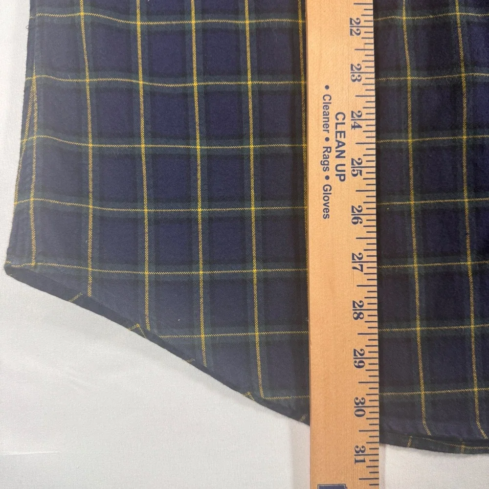 Polo Ralph Lauren fall are based