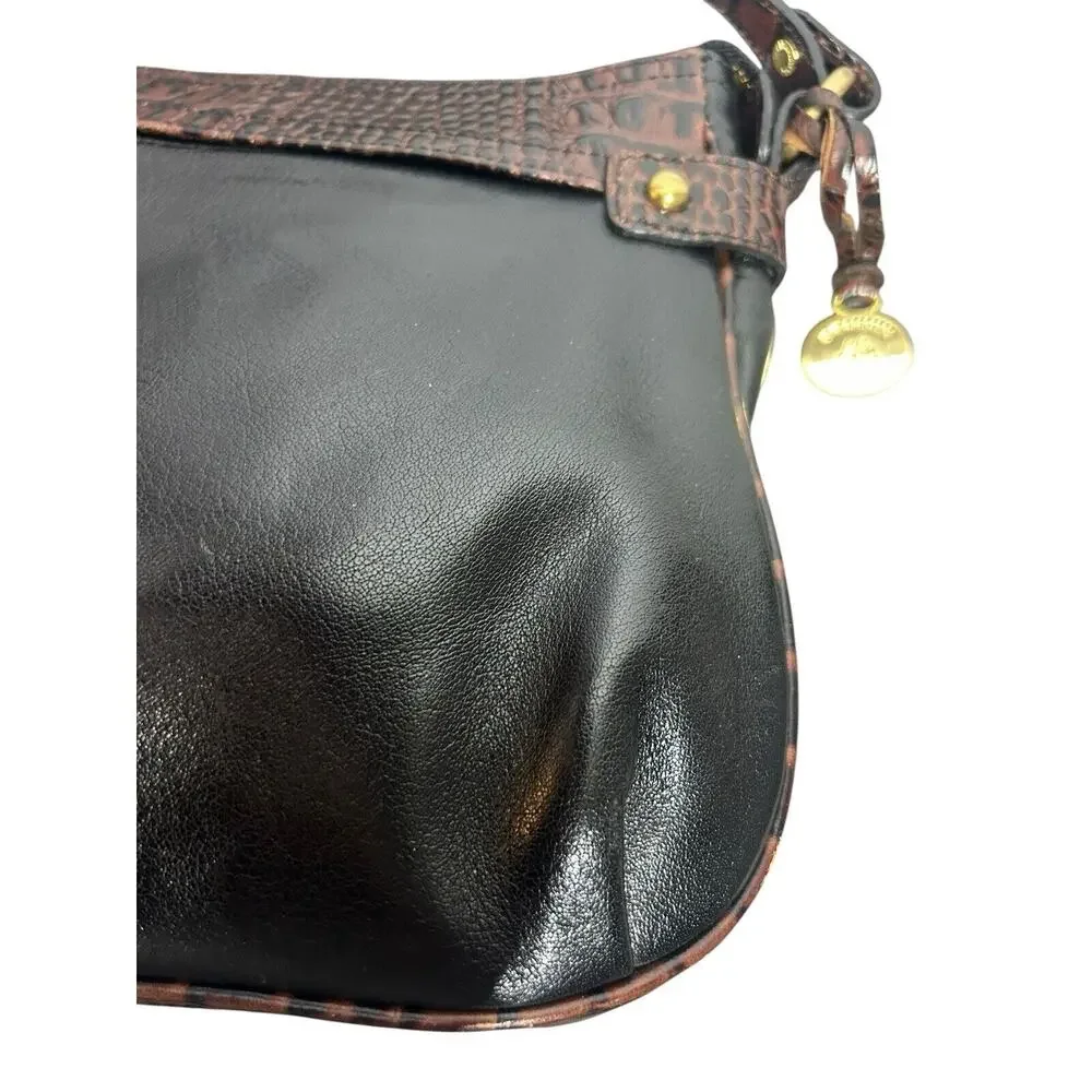 Brahmin tuscan louise