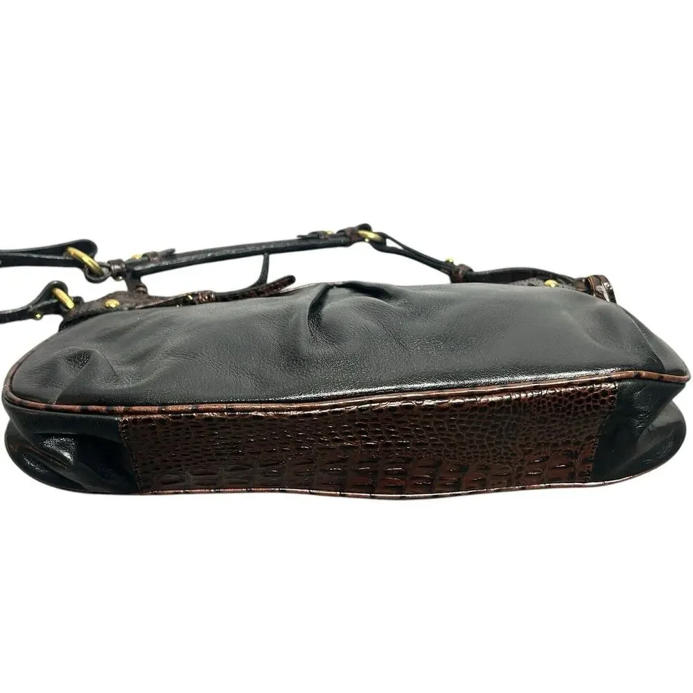 Brahmin tuscan louise