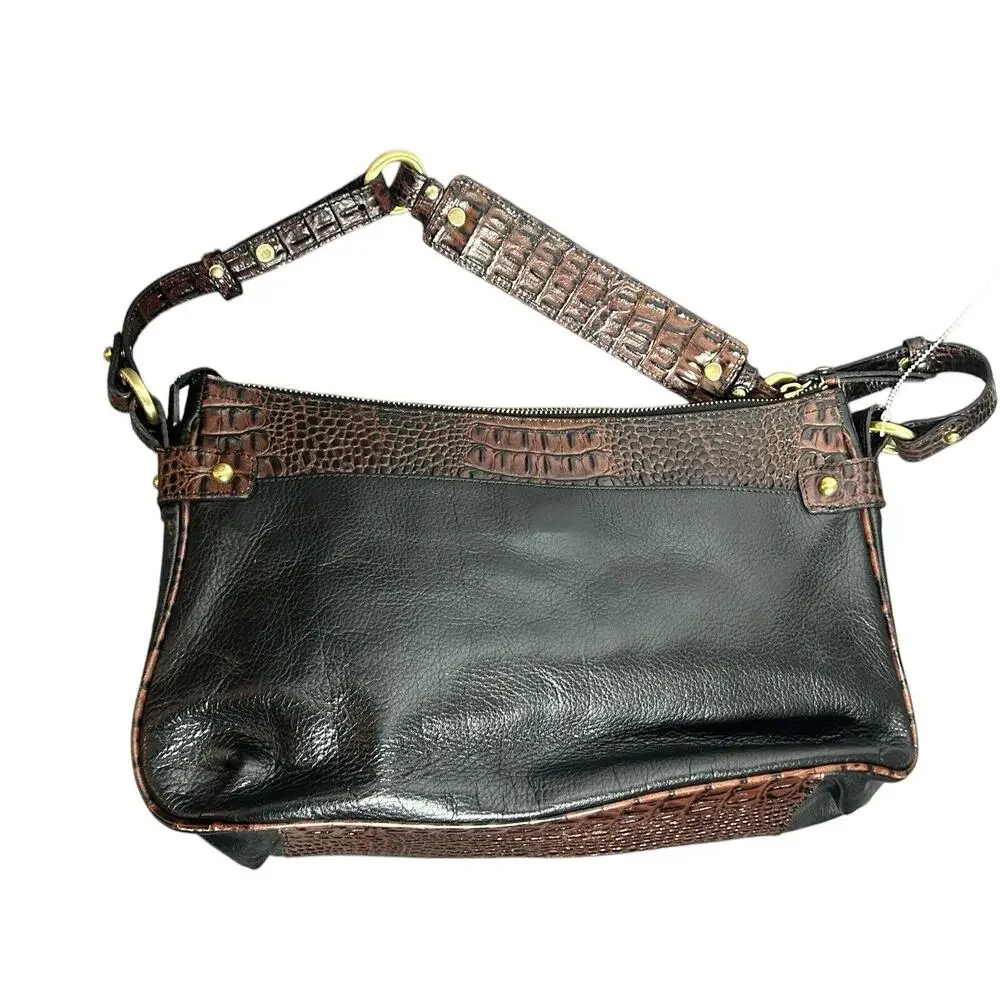 Brahmin tuscan louise