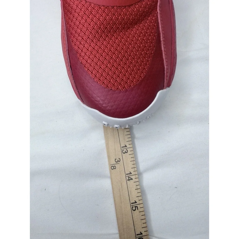 adidas dame basketball