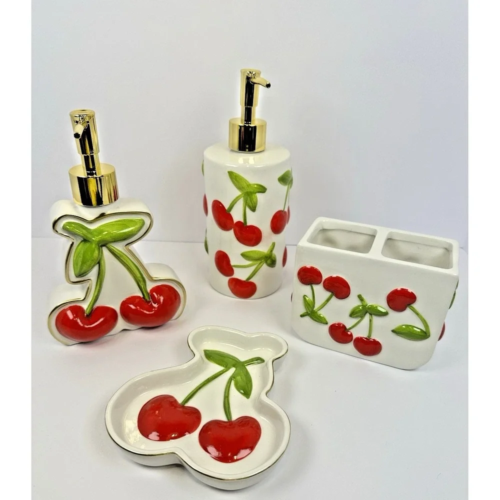 Mayim adorable ceramic