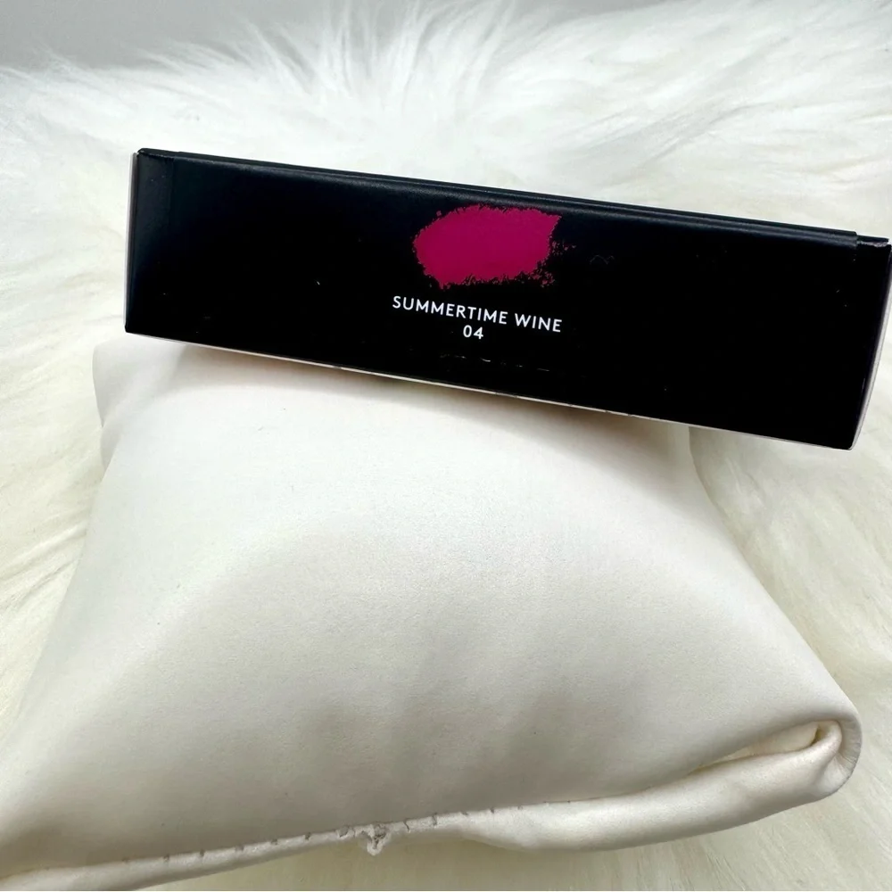 Fenty Beauty new original