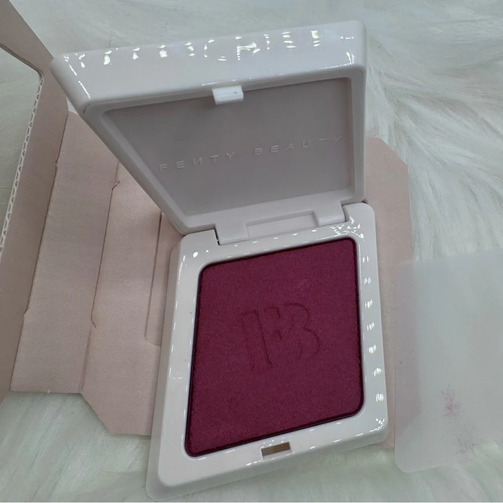 Fenty Beauty new original