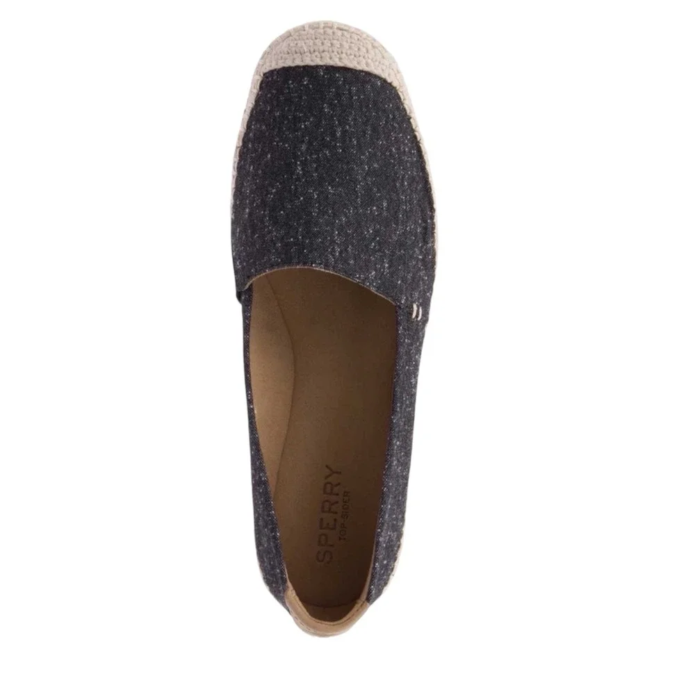 Sperry top sider