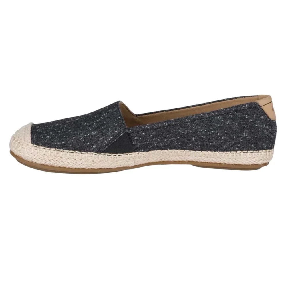 Sperry top sider
