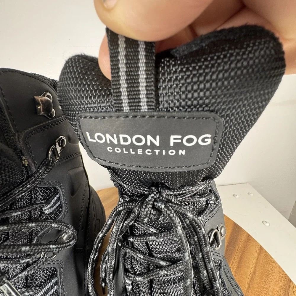 London Fog london fog