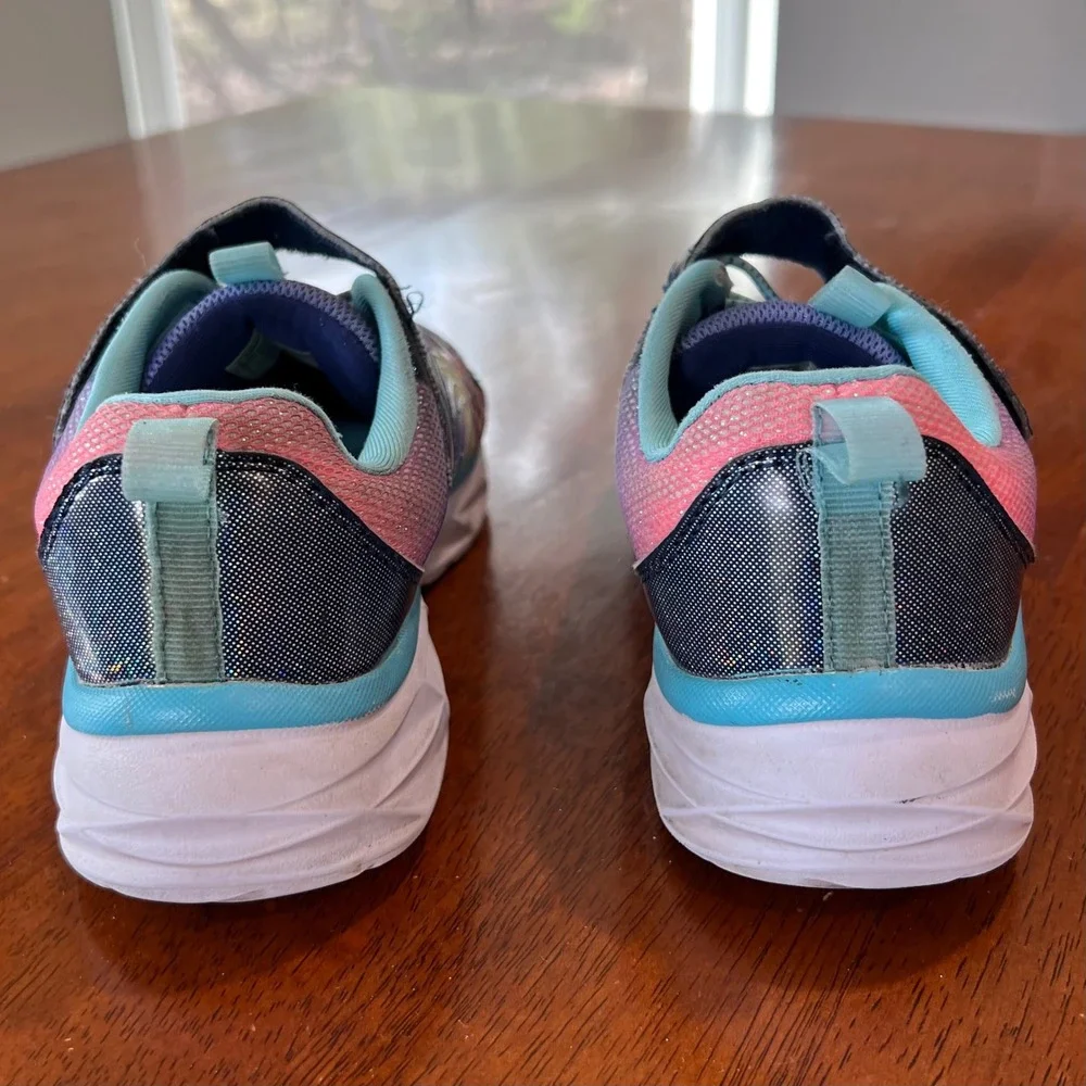 Dream Pairs kids youth