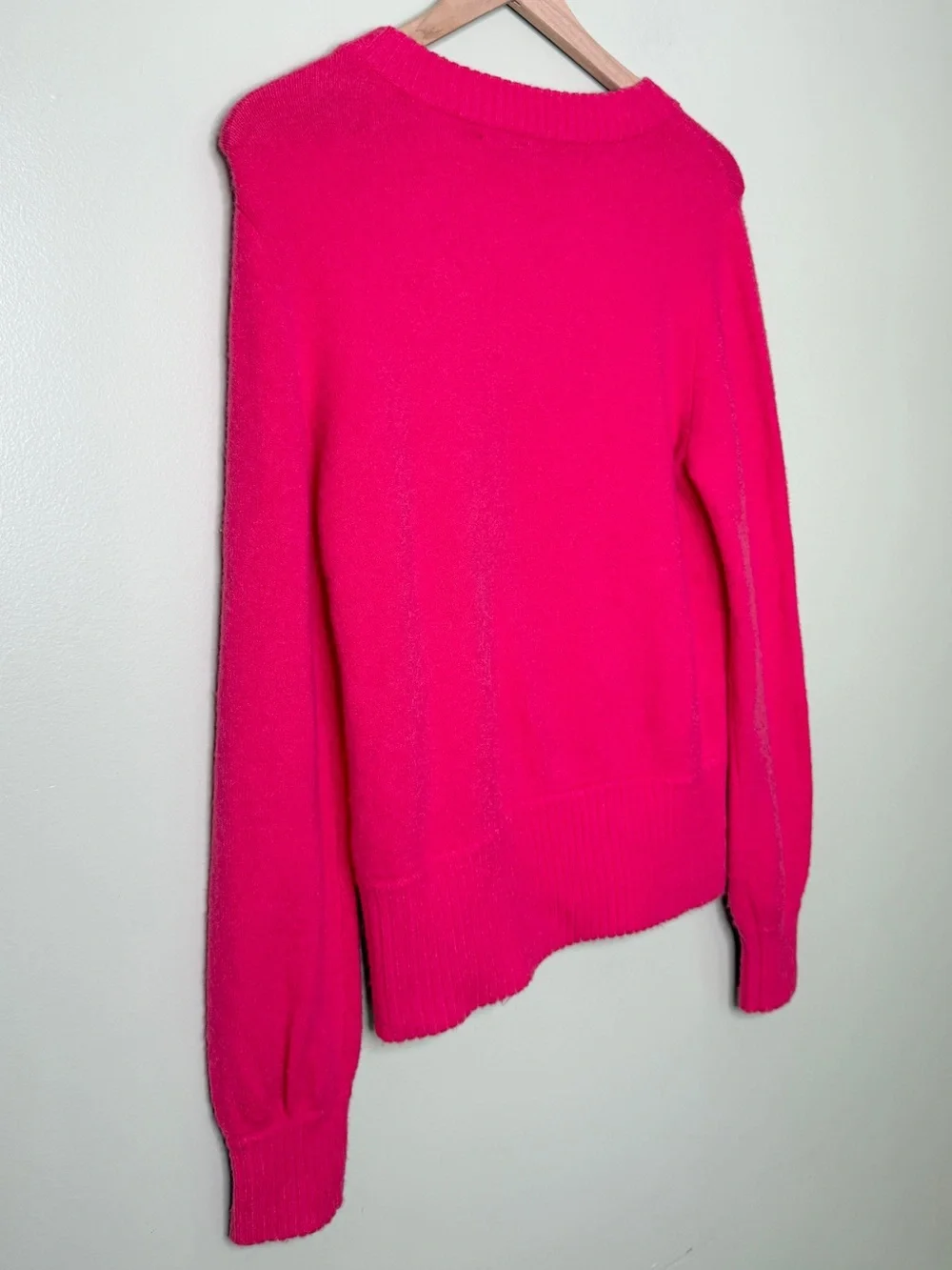 J. Crew crew women’s