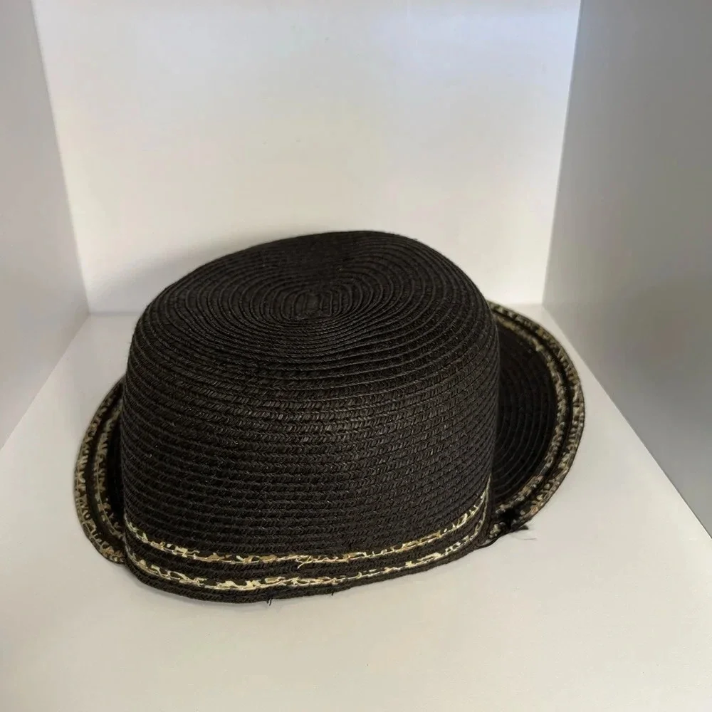 August Hats august hat