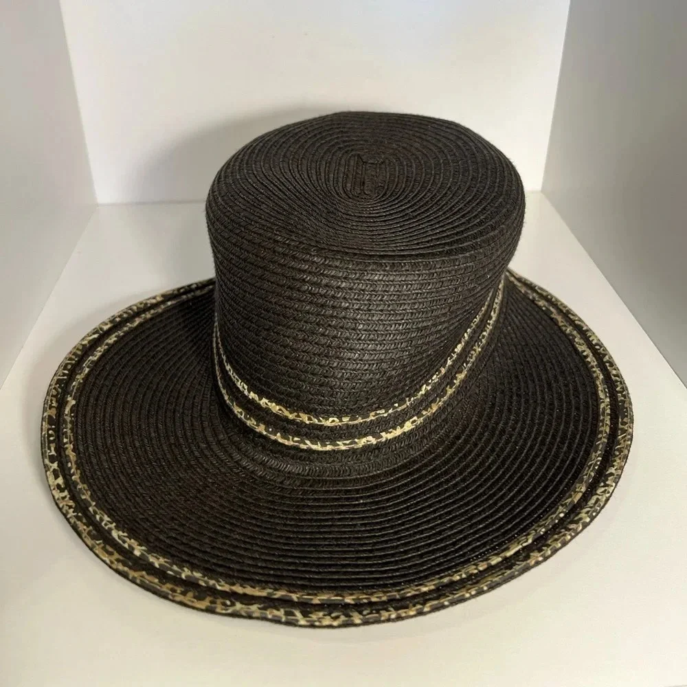 August Hats august hat