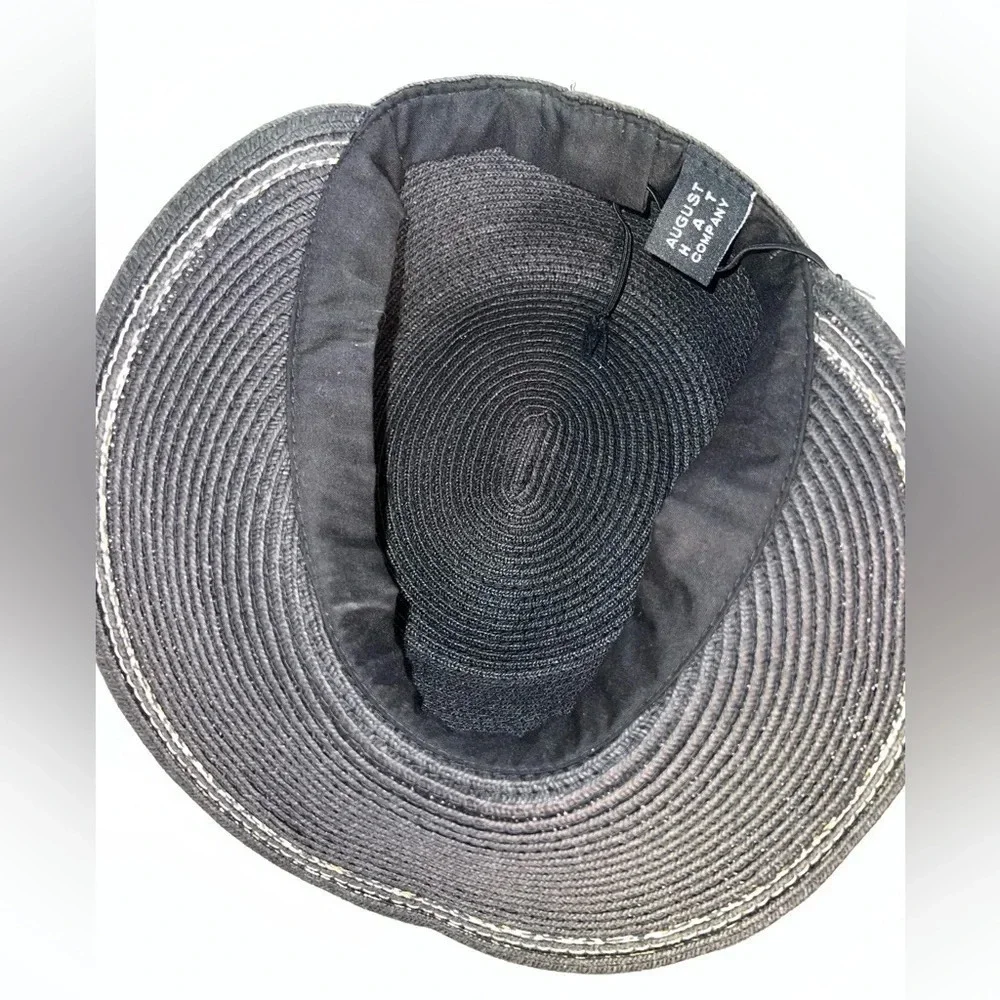August Hats august hat