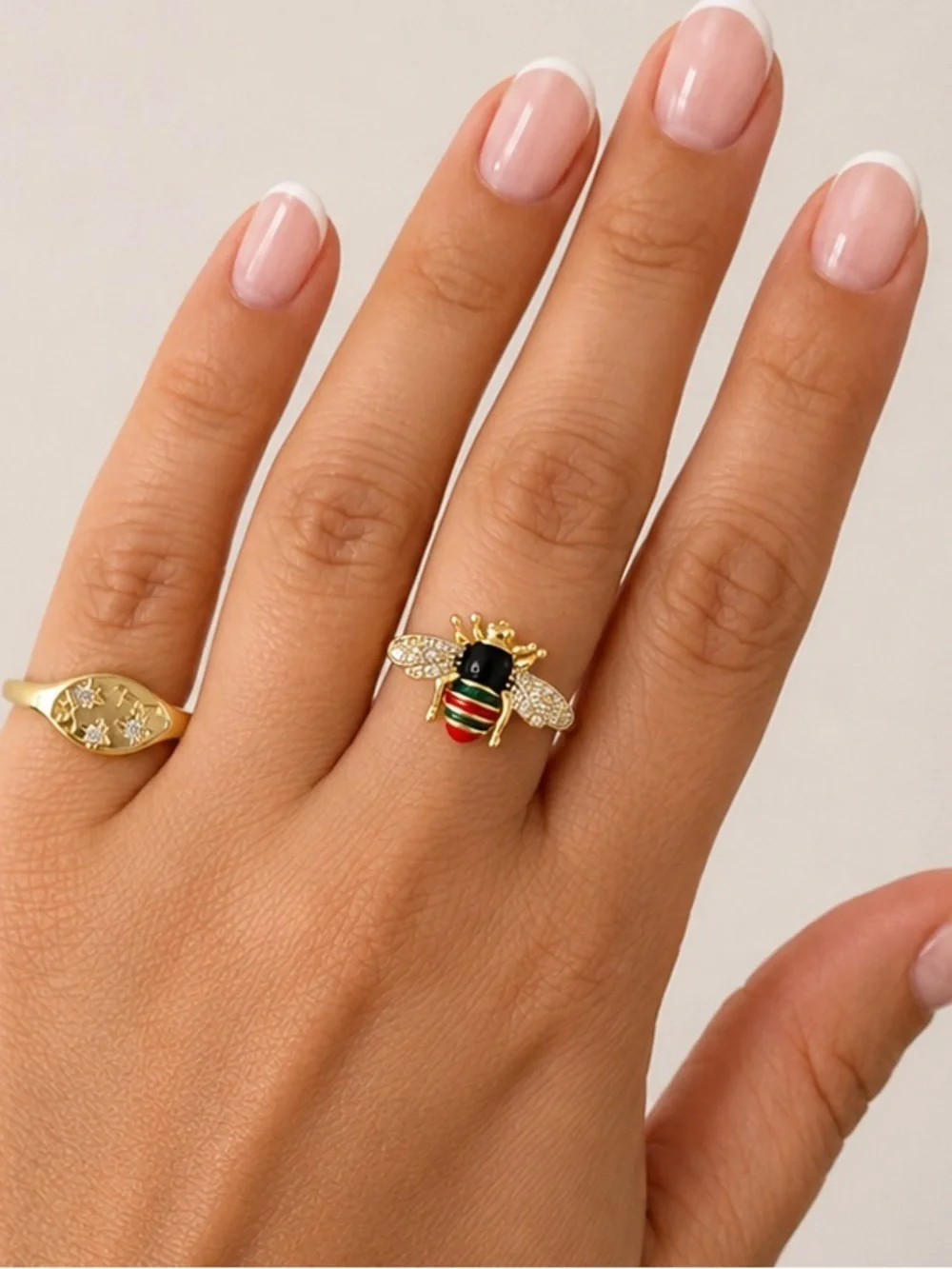 Sc Jewelry brand new