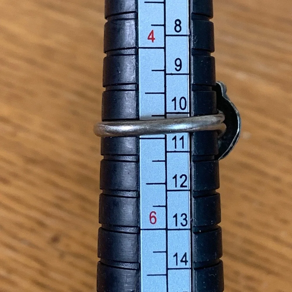 N/A measurements size